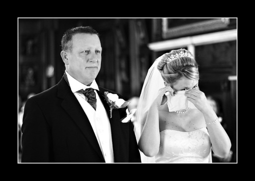 Wedding Photographer South Wales